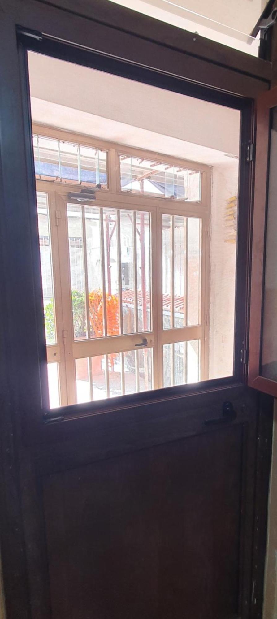 Casa Vacanze Di Marilena Villa Vietri Dış mekan fotoğraf